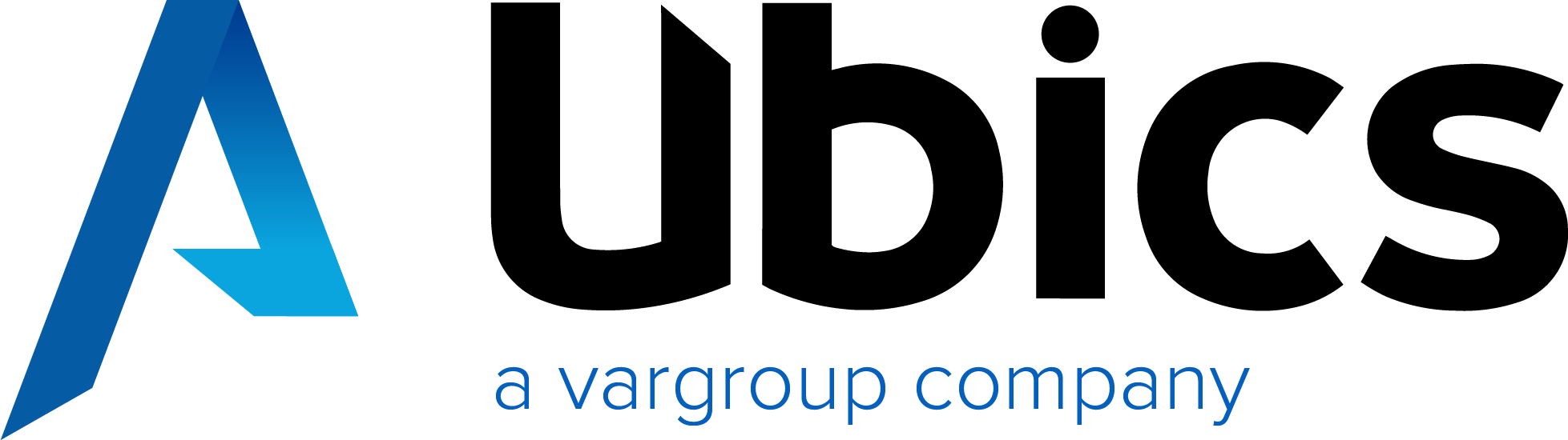 GitLab Community Edition